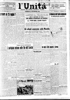 giornale/CFI0376346/1944/n. 137 del 12 novembre